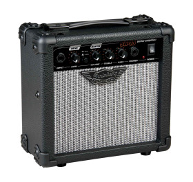 amplificador strinberg sg15 gr