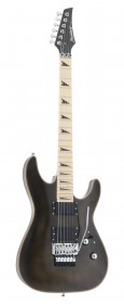guitarra strinberg sgs250 tbk