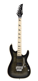 guitarra strinberg sgs250 tbk