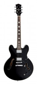 guitarra strinberg shs300 bk