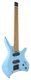 guitarra strinberg shn6 next bl
