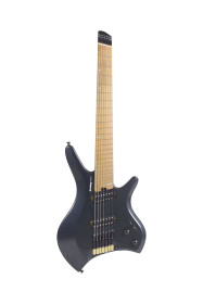 guitarra strinberg shn7 next ob