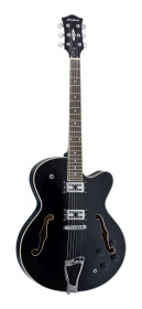 guitarra strinberg sjs350 bk