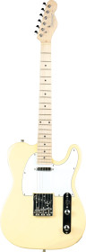 guitarra strinberg tc120s iv tele