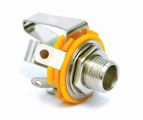 jack ts1 stereo 2 unid