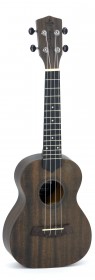 ukulele strinberg uk06c tos fosco concerto