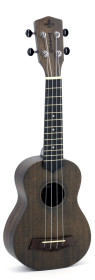 ukulele strinberg uk06s tos fosco soprano