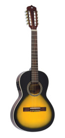 viola strinberg vs25e sb