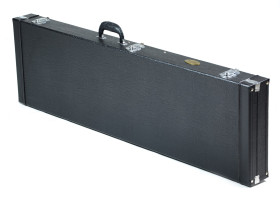 case strinberg c.baixo wsb