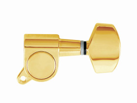 tarraxa violao aco am01gd (3+3) blindada