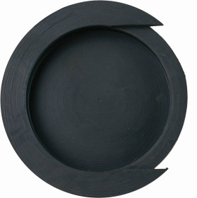 abafador de ruido ar1n