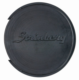 abafador de ruido ar2f