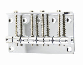 ponte c.baixo bb019cr