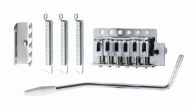 ponte guitarra bs008cr