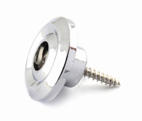 rebaixador de cordas p/ contrabaixo bsr01 3 unid