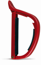 bracadeira strinberg abs cps20 aco