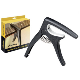 bracadeira strinberg cps35