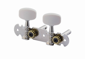 tarraxa cavaquinho cv40cr (par)