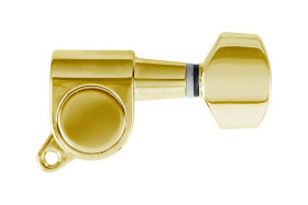 tarraxa guitarra gm20gd 6l blindada