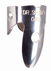 dedeira strinberg metal (unha) hpfs 10 u