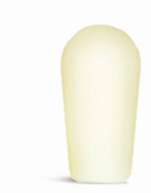 knob chave sel les paul kbchlp iv (10 un