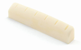 capo p/violao aco p6b 5 unid osso