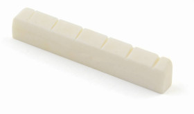 capo p/violao nylon p9b 5 unid osso