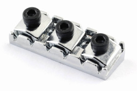 capo micro afinacao pl001cr