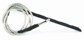 captador strinberg p/violao ps10