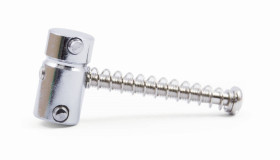 rastilho c.baixo ps121 cr (4 unid)