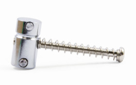 rastilho c.baixo ps220 cr (4 unid)