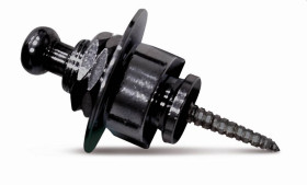 roldana com trava p/ correia psl700c bk