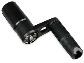 encordoador strinberg abs pw11