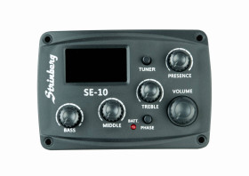 preamplificador strinberg se10