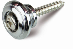 roldana de metal sep150cr 12 unidades