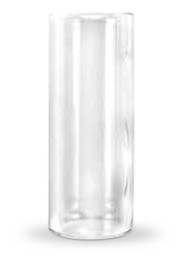 slide strinberg sg2g vidro kit 2 pcs