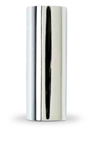 slide strinberg sg2m metal kit 2pcs