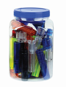 encordoador strinberg sw20 pote 25 unid