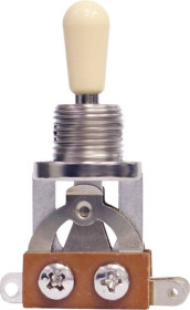 chave seletora les paul chlp 3v tgs201