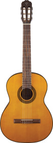 violao takamine gc1 n acustico