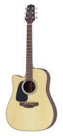 violao takamine gd12ce lh ns fosco & tp4t