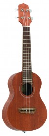 ukulele takamine guc1 concerto c/capa