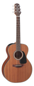 violao takamine gx11me mgs & tp4t takamini c/capa