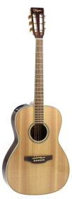 violao takamine gy51e n & tp4td