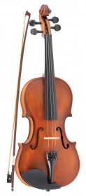 violino vivace mo12s mozart 1/2 fosco