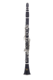 clarineta vivace vcl30