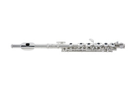 flauta piccolo vivace vpc11