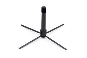suporte flauta vivace fl20