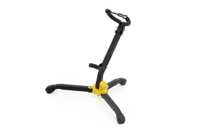 suporte saxofone vivace sx15