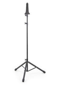 suporte trombone vivace tb35